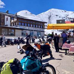 Stilfserjoch