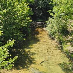 Torrente Soara