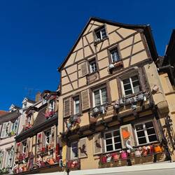 Colmar