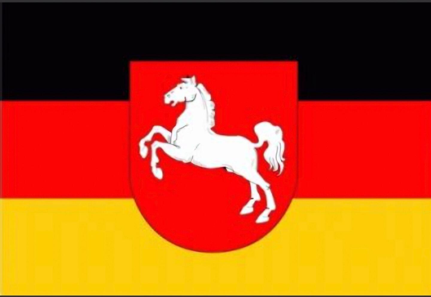 04.05 - 23.05.25 und 06.09.-12.09.20 mit ca 80 km und noch Hann-Münden🤣