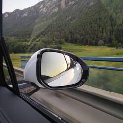 Byebye Tirol