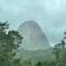 Pedra Azul