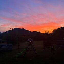 Sunsetttttttt
