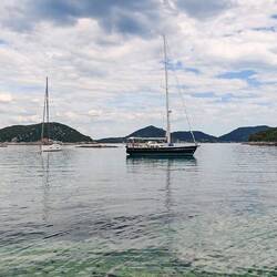 Sipanska Luka