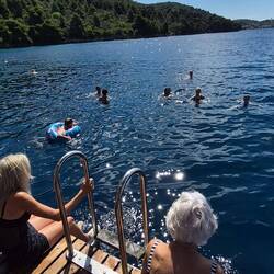 Bobbing