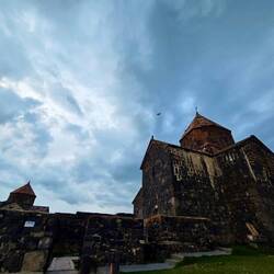 Sevanavanq