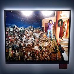 Bilder einer Ausstellung