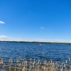 Mälaren