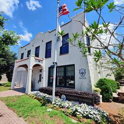 Museum of History