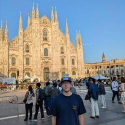 Duomo