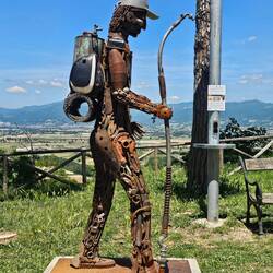 In Citerna