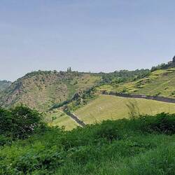 Burg Thurant