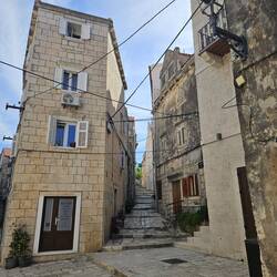 Korcula