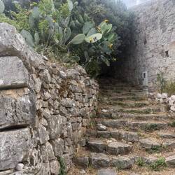 Korcula