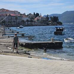 Korcula