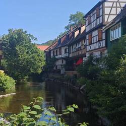 Kaysersberg
