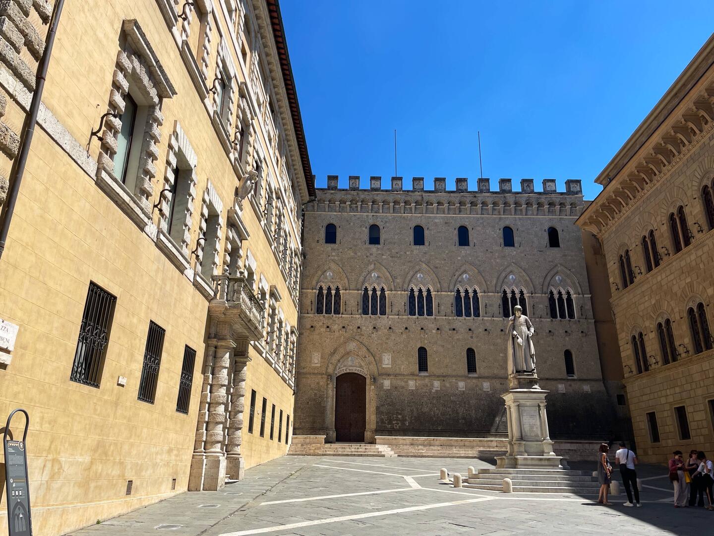Siena
