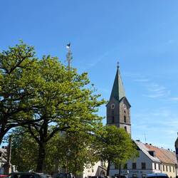 Bärnau