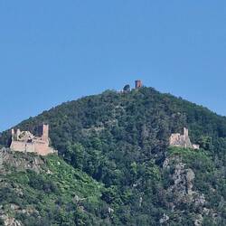 Schloss Ulrich