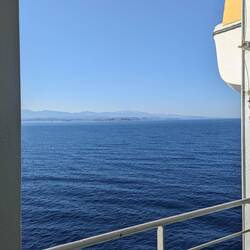 Sardinien