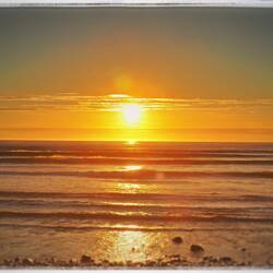 Sundowner