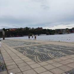 Ridderholmen