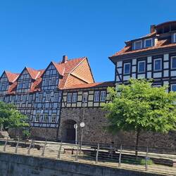 Hann-Münden