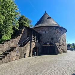 Hagelturm