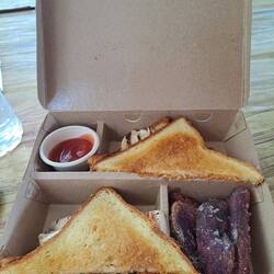 Lunchbox