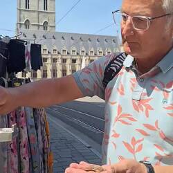 Also das Filmen übe ich noch🙈...das Zittern kommt nicht von der Kälte 🤣