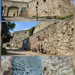 Burg Eger
