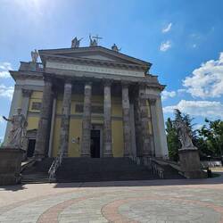 BASILIKA