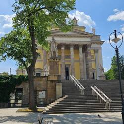 BASILIKA