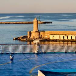 Livorno