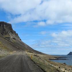 Vattarnesskriður