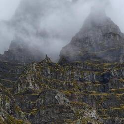 Breiðdalsvík