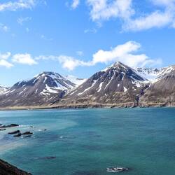 Njarðvíkurskriður