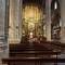 Logroño cathedral.