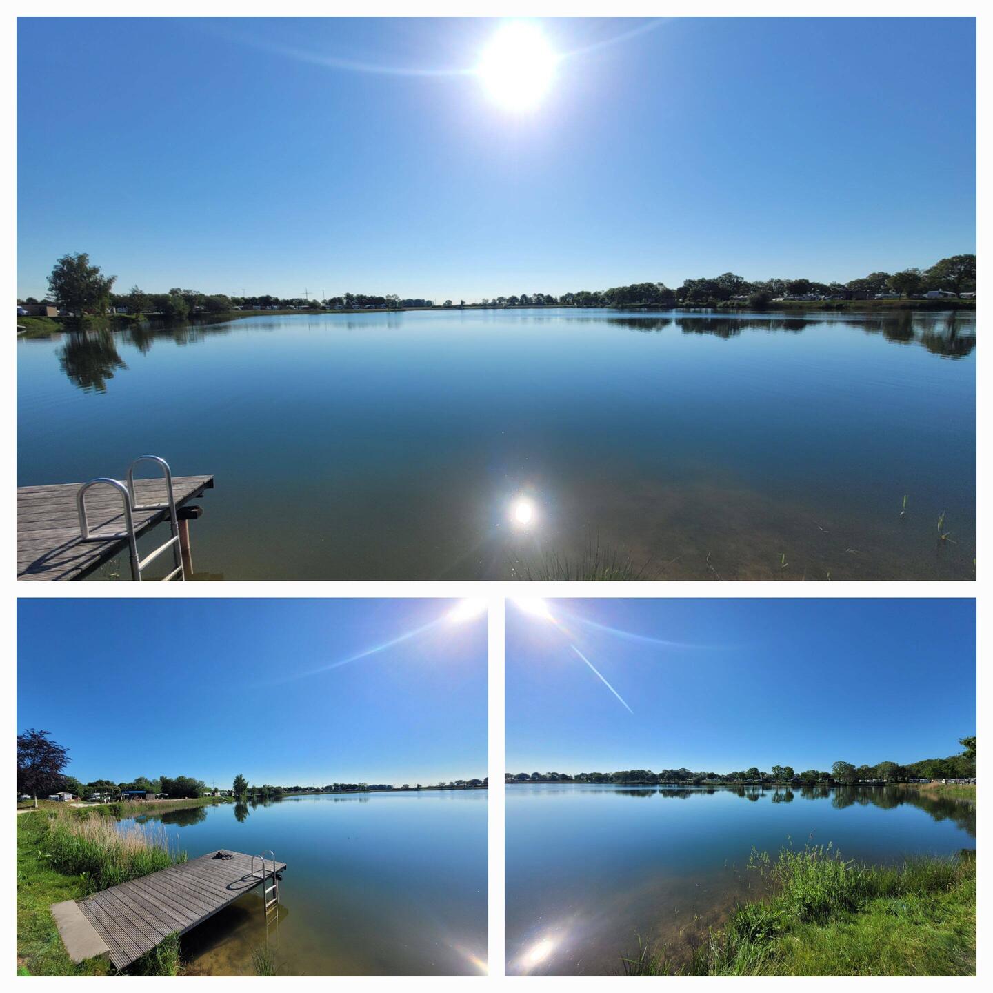 Moin Friesensee