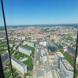 Skytower- 46.Stock
