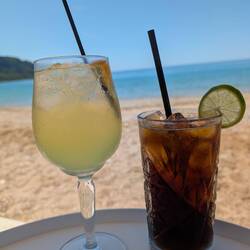 Prost auf unseren Hochzeitstag