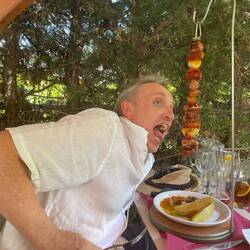 Food part 3