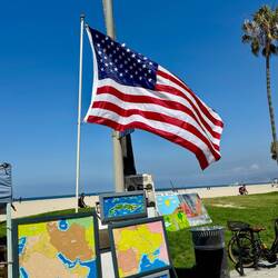 Memorial Day Holiday