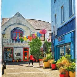 Sligo
