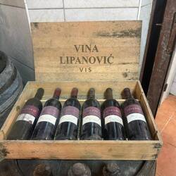 Winery