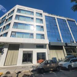 B4B signature Hotel Athen