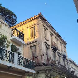 Plaka