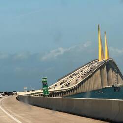 Tolle Bruecke