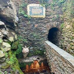 Fuente Agria