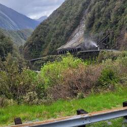 Arthurpass